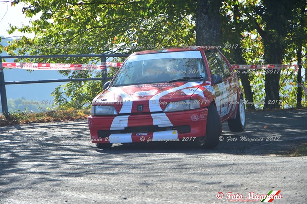 DSC_1932.JPG